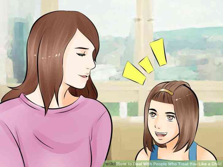 Image intitulée Convaincre Vos Parents de Vous Obtenir un Smartphone Étape 7